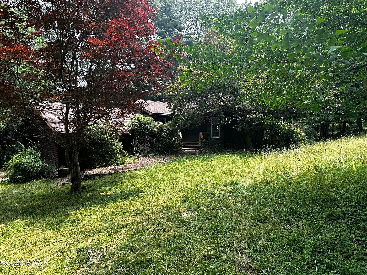 60 Long Ridge Rd, Hawley, PA 18428 MLS PW232023 Zillow