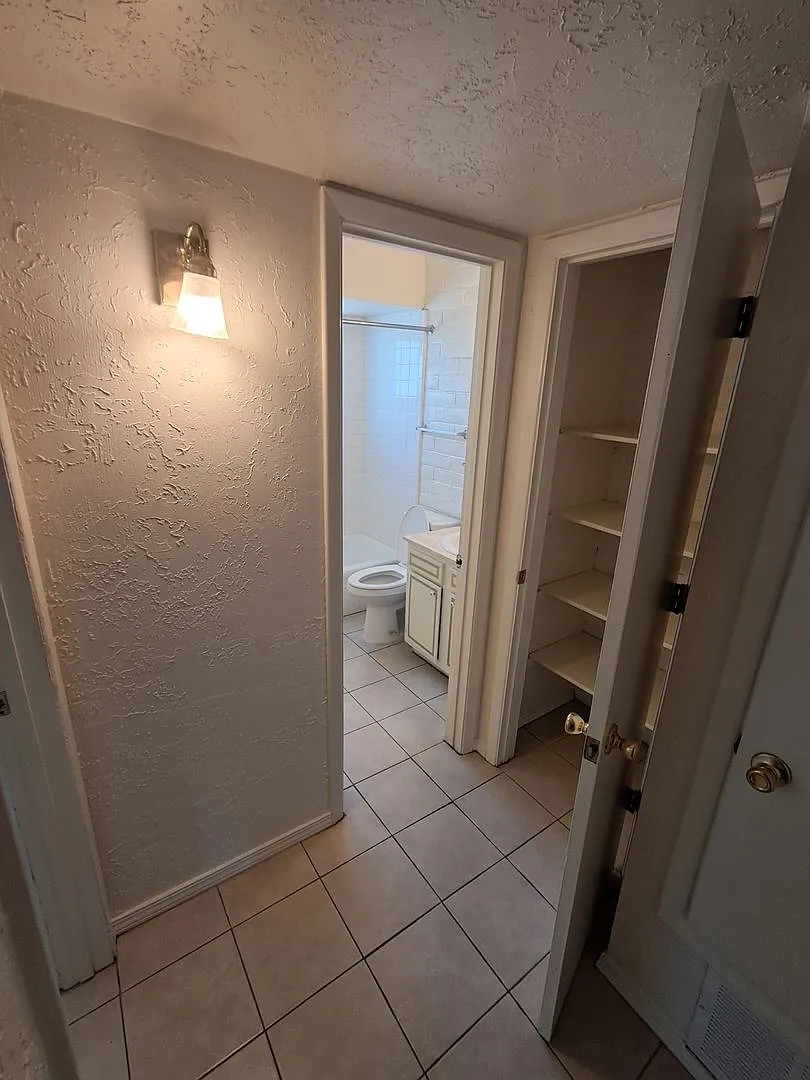 Welcome to our La Fontana Community! — Photo 3