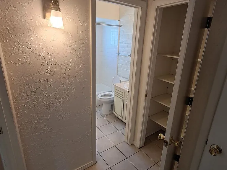 Welcome to our La Fontana Community! — Photo 3