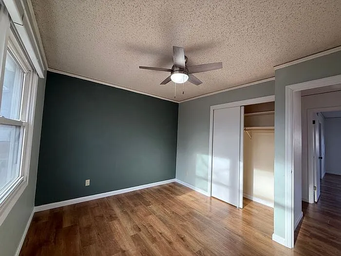 7 Gilmore Ct — Photo 23