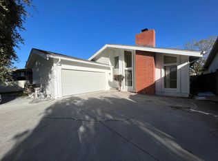 2778 Hostetter Rd, San Jose, CA 95132