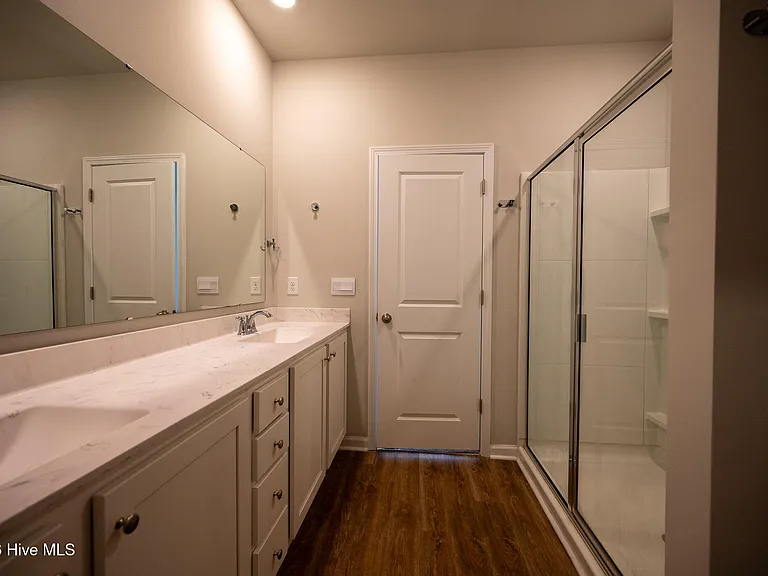 7546 Knightbell Cir #66 — Photo 8