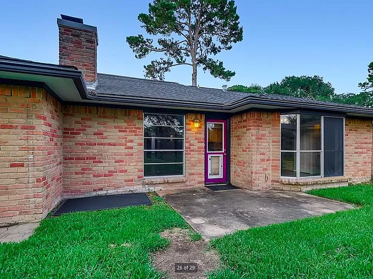 946 Mesa Terrace Dr — Photo 5