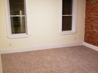 2556 N Corlies St, Philadelphia, PA 19132