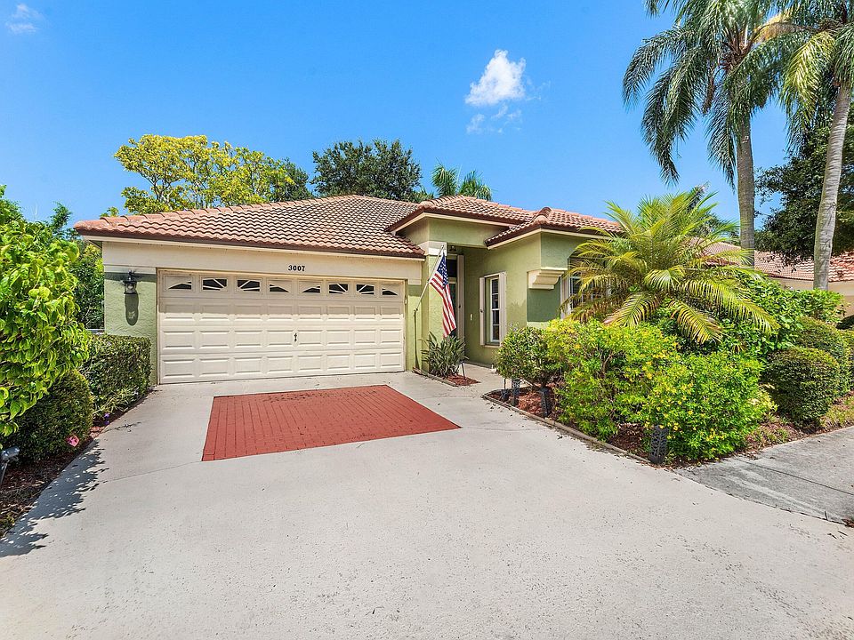 1st image of 3007 Casa Rio Court
