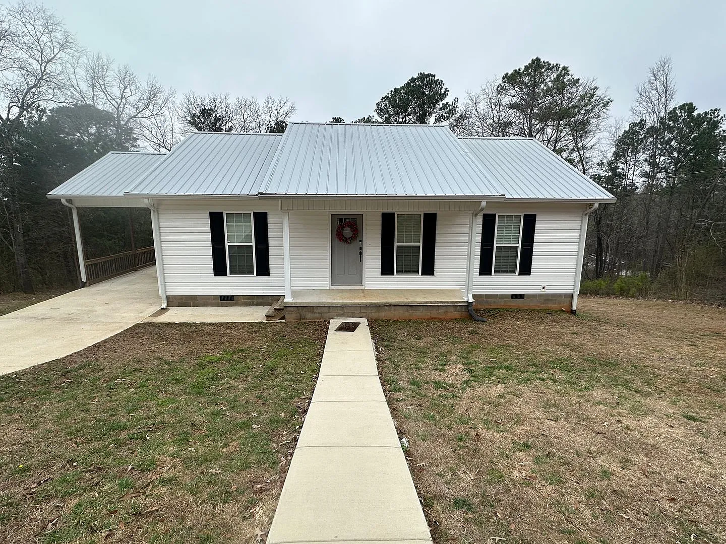 Jacksonville Rental! — Photo 2