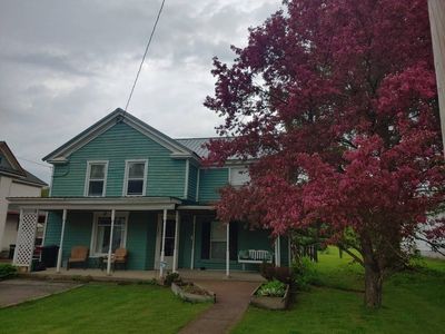 3075 County Highway 11, Hartwick, NY, 13348