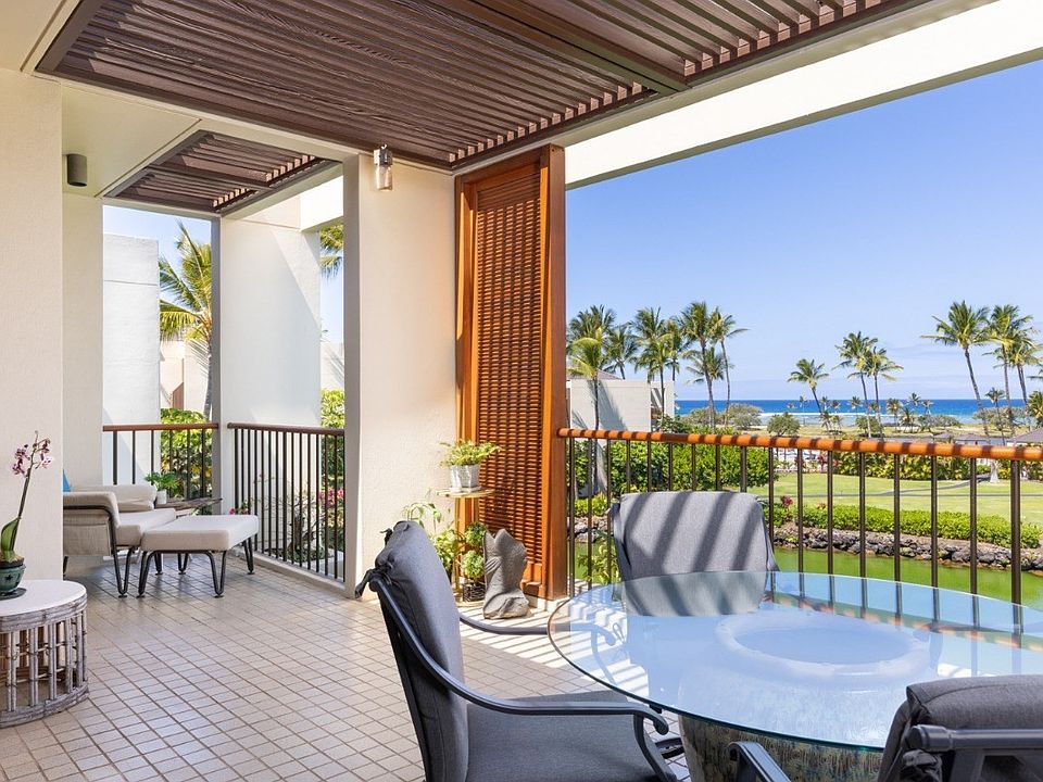 681399 Mauna Lani Dr Kamuela, HI, 96743 Apartments for Rent Zillow