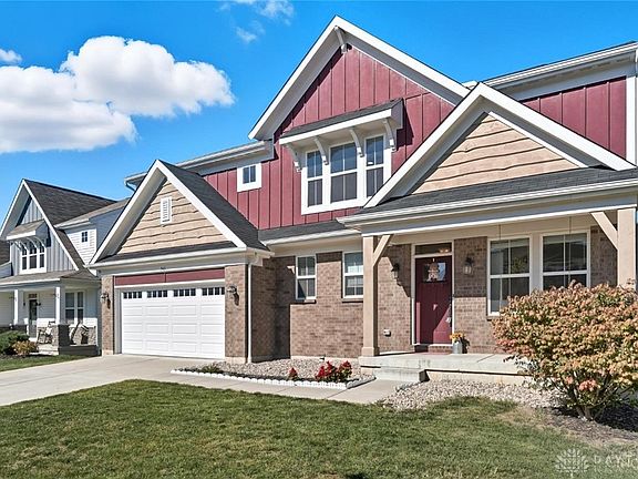 3rd image of 742 Dorney Ct