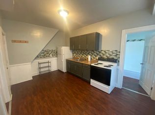 2197 W 32nd St APT 2, Cleveland, OH