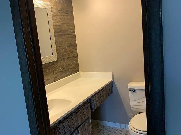 15712 86th Ave #120 — Photo 7