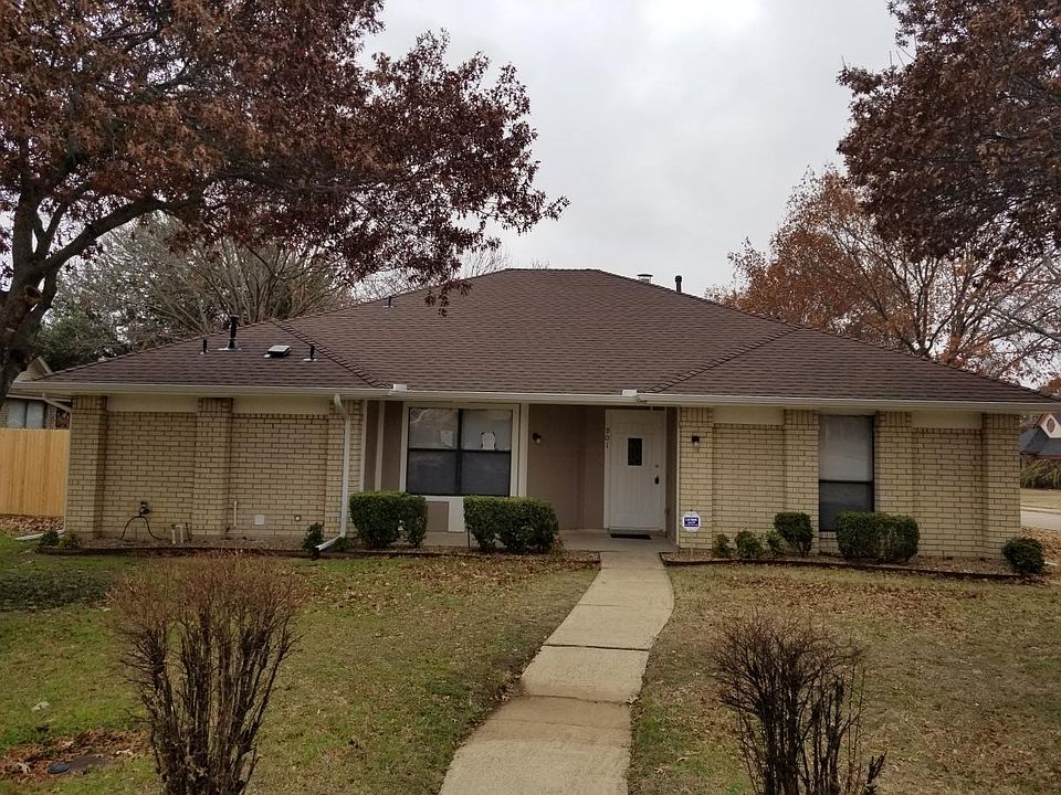 1st image of 901 Worthington Dr