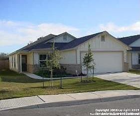 1st image of 7006 Heathers Pond