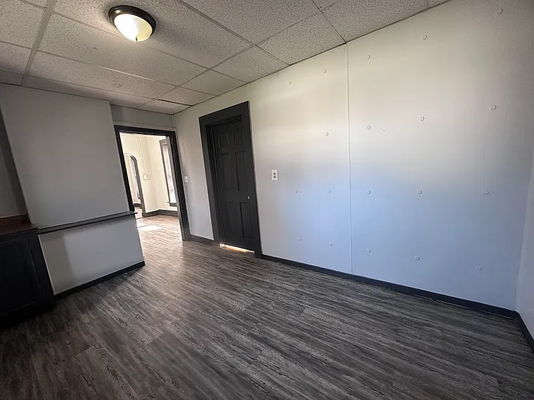 612 South St — Photo 3