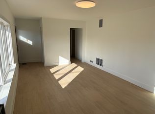 2909 Drexel Ave, Racine, WI 53403