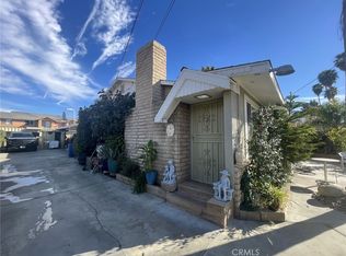 26326 Investors Pl, Hemet, CA 92544