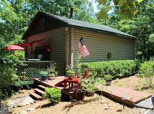 115 Kagan Cir, Whitesburg, GA