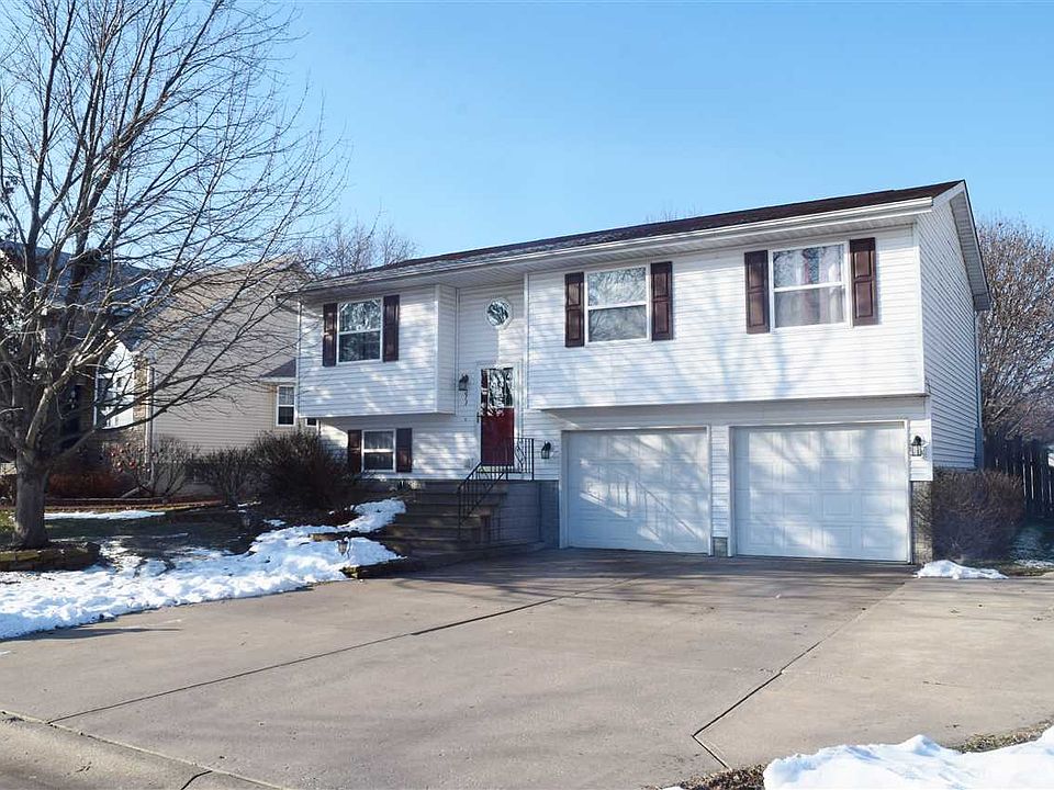 1st image of 273 Melrose Dr