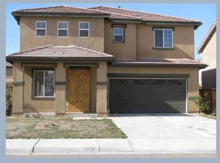 9464 Plum Ct, Hesperia, CA 92345