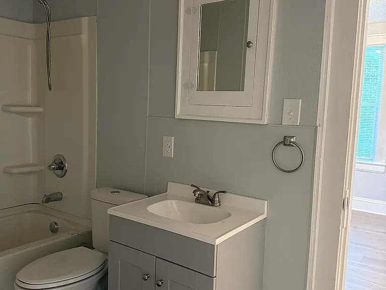 2720 Main Ave NW #A — Photo 4