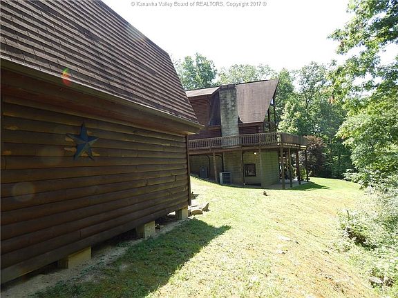 4th image of 87 Country Oaks Ln