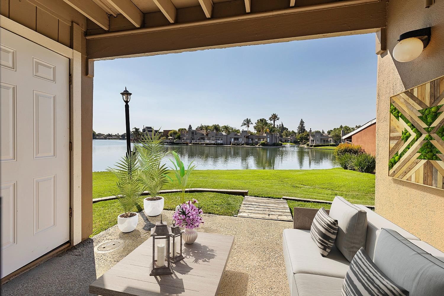 6506 Embarcadero Dr APT 7, Stockton, CA 95219 Zillow