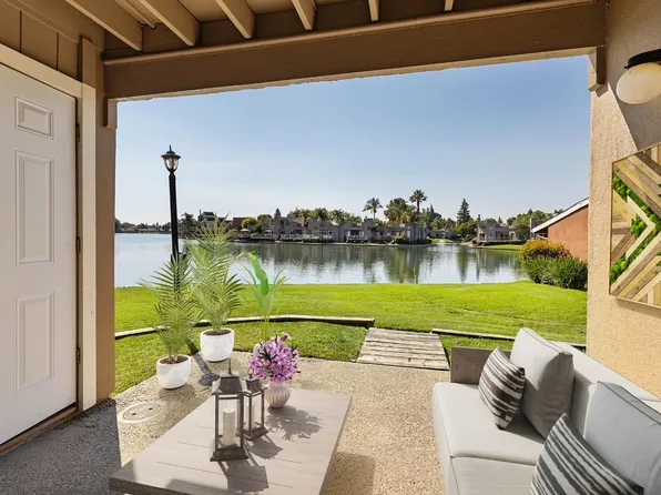 6506 Embarcadero Dr APT 7, Stockton, CA 95219