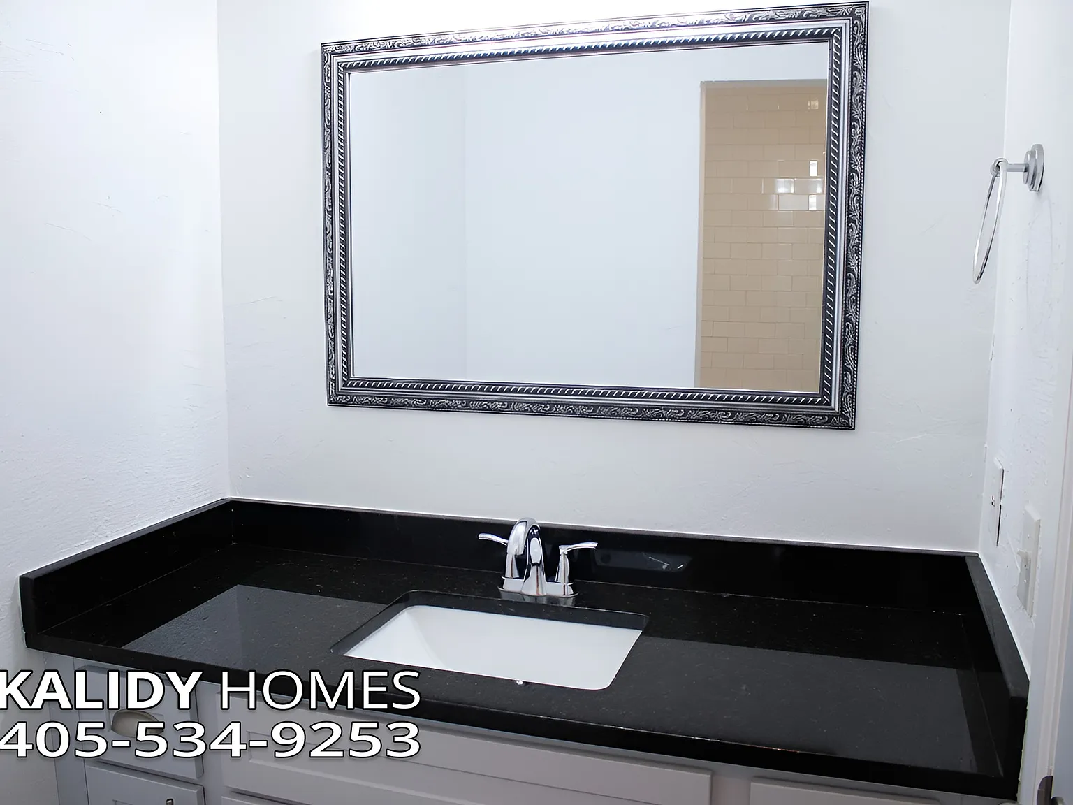 4116 Overland Drive - 1 — Photo 4