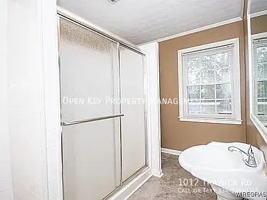 1012 Trawick Rd — Photo 21