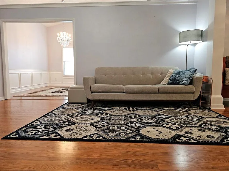 1620 Jami Hollow Way — Photo 8