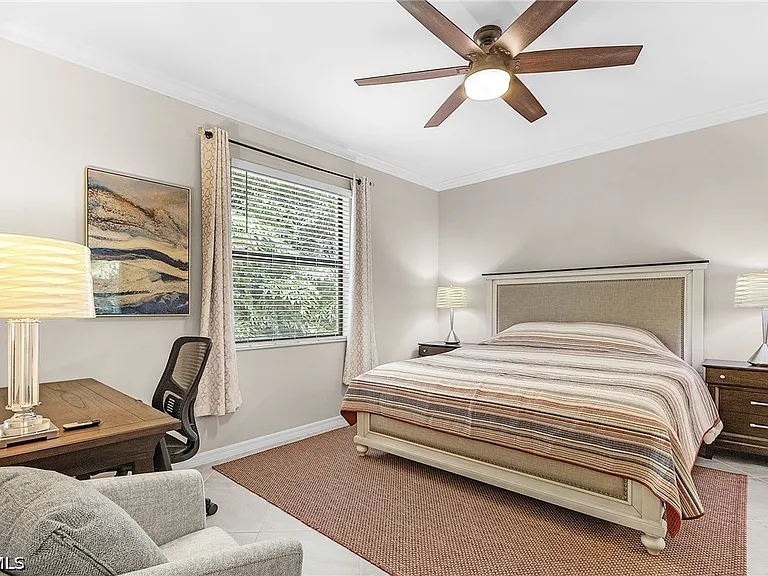 15120 Cortona Way — Photo 4