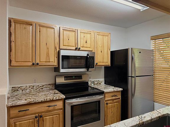 3rd image of 1100 Goeglein Gulch Road #125