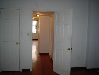 Rented by Chartwell Manhattan Realty