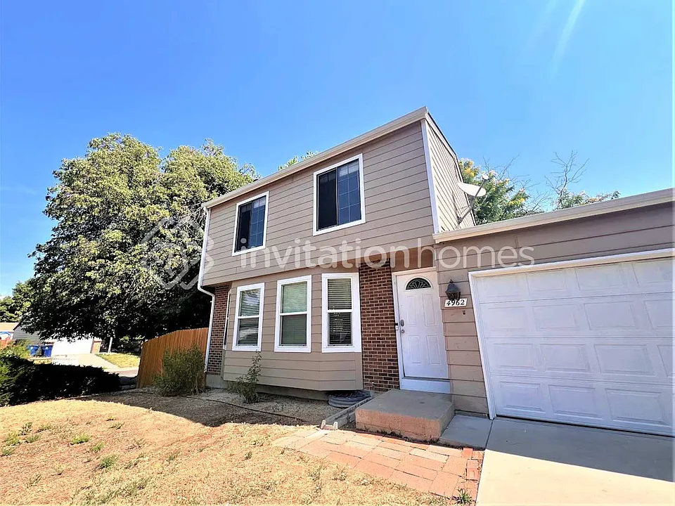 4962 S Richfield Cir