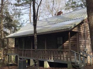 1306 Glory Rd, Quincy, FL 32352