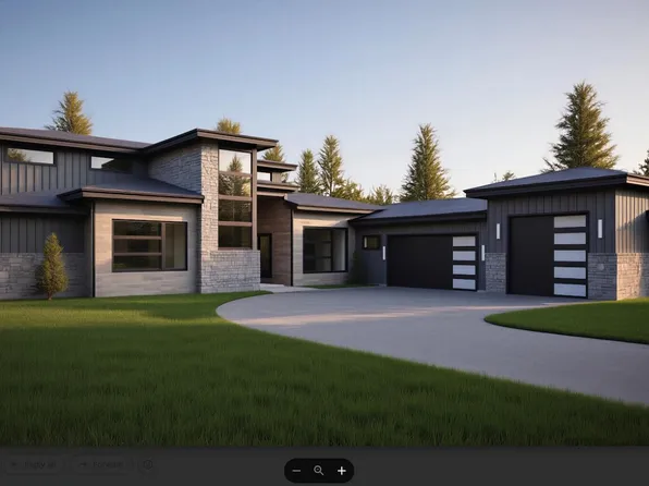 3807 E Vulpine Ln, Hayden, ID 83835