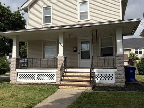 3348 W 100th St Unit 1, Cleveland, OH 44111