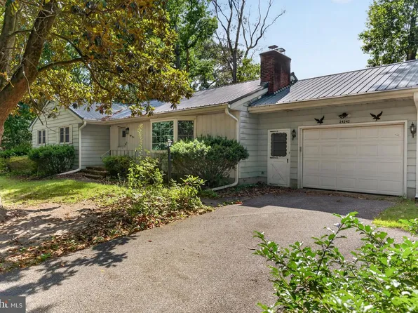 24242 Beaver Dam Dr, Seaford, DE 19973