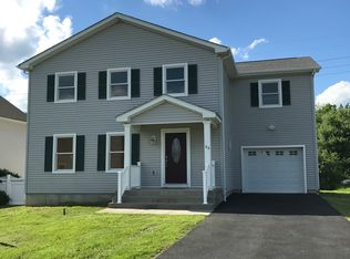 55 Baxter Rd, Pawling, NY 12564