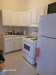 Rented by High Line NYC Realty Group