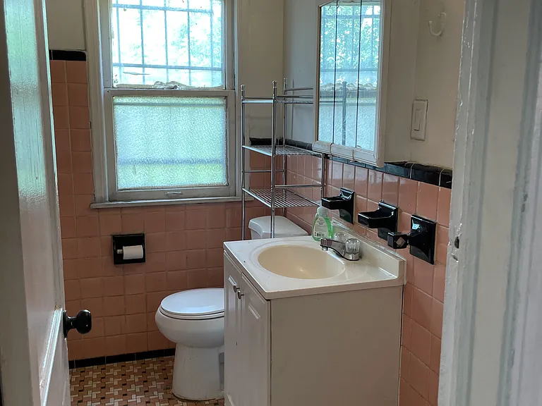 8857 Auburn St — Photo 19