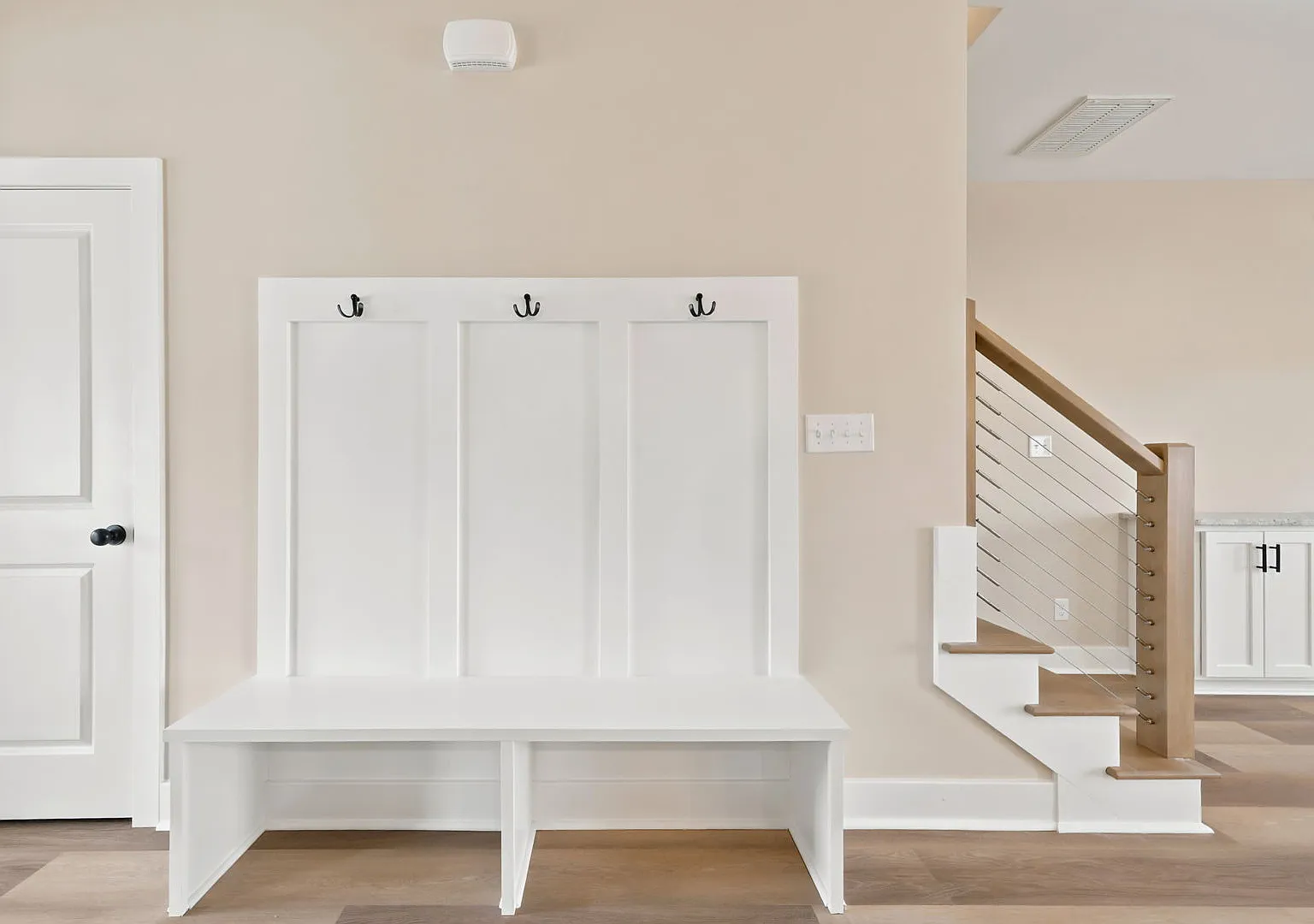 3 bed, 1626 sqft, $1,950 — Photo 3