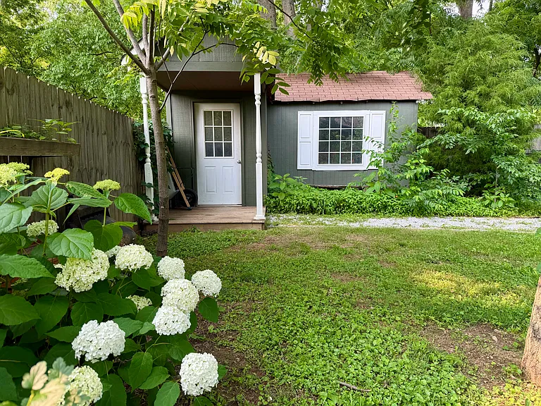 3702 Tibbs Dr — Photo 27