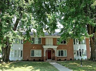 4064 Hillandale #4, Toledo, OH 43606