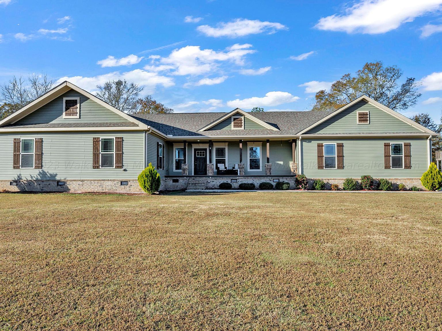1461 Mayo Rd, Carbon Hill, AL 35549 Zillow