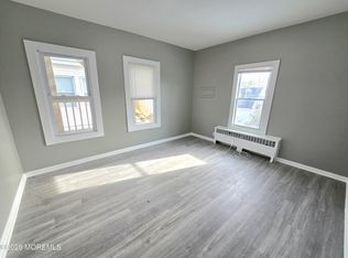 316 8th Ave APT 4, Asbury Park, NJ 07712