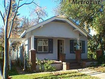 1st image of 206 Irene Ave