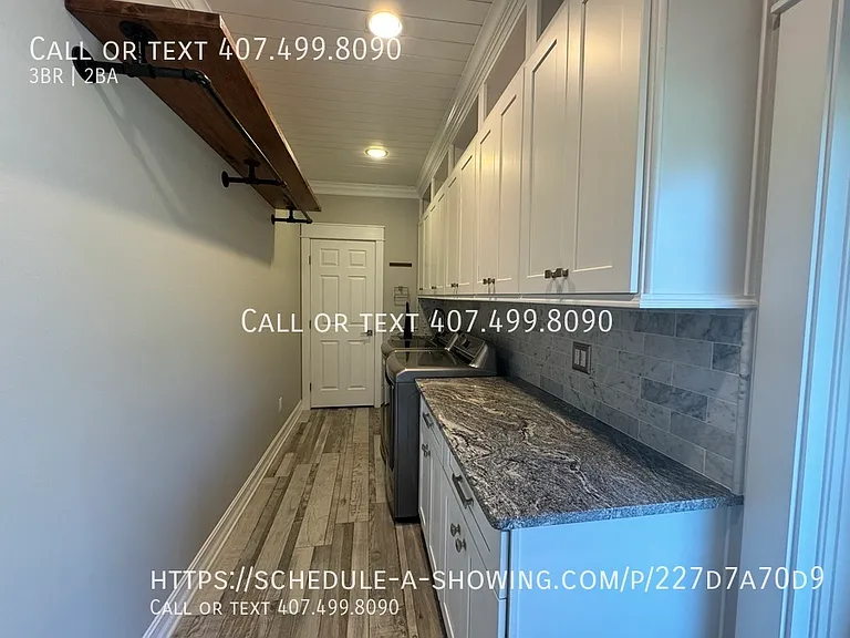 510 Oak Ln — Photo 9