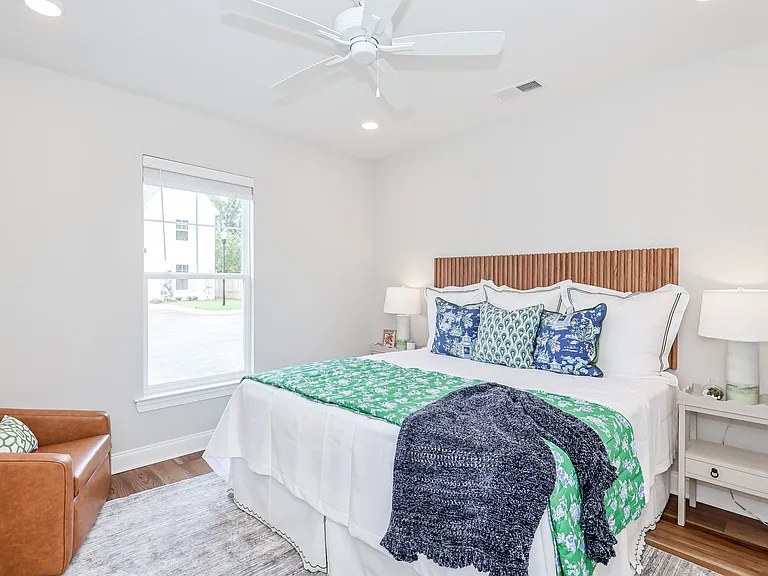 3700 Brindle Ct — Photo 8