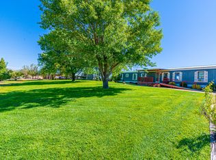 3 Lomas Cir, Belen, NM 87002